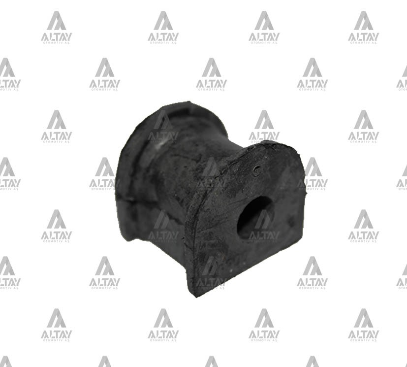 Mazda 626 Arka Viraj Demir Askı Rotu 1992-2001 Lastiği OEM GA2A-28-156A